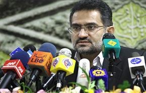 وزیر ارشاد: حمله به العالم، به ضرر مصر است