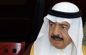 قيادي بالوفاق: تساؤلات عديدة تثار حول انفجار الرفاع