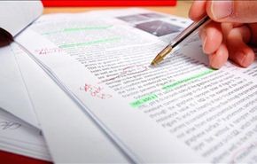 إيران الـ15 عالمياً بنشر المقالات العلمية