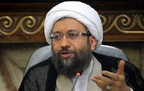 الغرب يمارس الكثير من الظلم بحق الشعوب