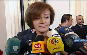 تنديد لبناني بادراج حزب الله على القائمة السوداء + فيديو