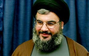 العالم: سید حسن نصرالله امشب سخنرانی می‌کند