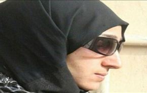 مركز حقوقي: الموسوي مثال على انتهاكات المنامة