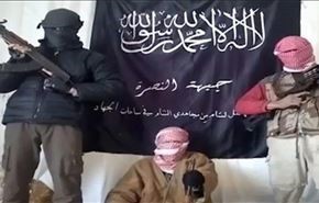سرکرده تروریست‌های النصره در حمص کشته شد