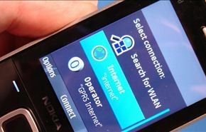 متوسط سرعة الإنترنت عالمياً يتجاوز 3 Mbps للمرة الأولى