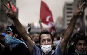 خبير بالشؤون التركية: انقرة تنتهج تصفية الصحفيين