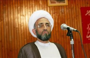 خطیب جمعه قطیف: اعراب امکانات دارند ولی ضعیفند
