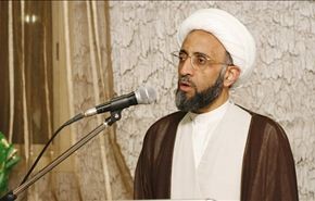 الشيخ الصفار: الواقع العربي محزن وكئيب