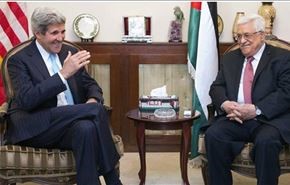 آزادی اسرا با هدف آغاز مذاکره، پذیرفتنی نیست