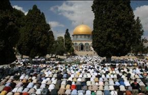 فلسطين ومواجهة الصهيونية في فكر الإمام الخميني (قدس)