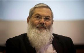 مسؤول إسرائيلي:الفلسطينيون حيوانات لايستحقون الحياة