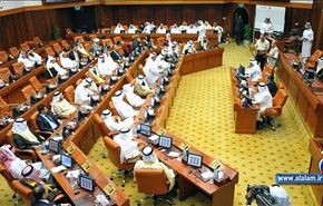 المنامة توسع عمليات القمع والمعارضة تدعو لتدخل دولي