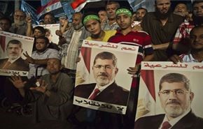 پیشنهاد راه حل 