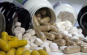 معاقبة 31 رياضيا تركيا لتناولهم منشطات
