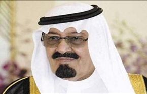 تعيين ابن ولي العهد السعودي السابق نائبا لوزير الدفاع