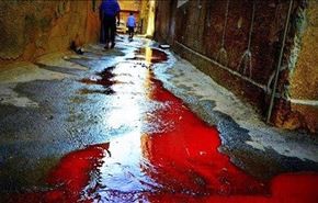 کشتار لاذقیه در سوریه نتیجه معکوس داشت