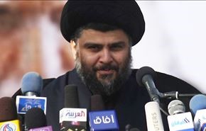 واکنش دفتر صدر به خبر کناره گیری وی از سیاست