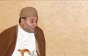 خانواده رهبر فقید شیعیان مصر چه می کنند؟
