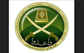 اخوان پس از شکست در مصر، به سوریه می‌رود