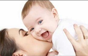 الذكاء يمنع النساء من الإنجاب