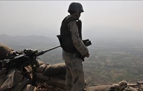 قبایل یمنی: عربستان اراضی اشغالی را بازگرداند