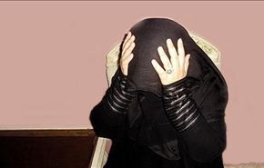سيدة سعودية تعرض كليتها للبيع لظروفها الصعبة