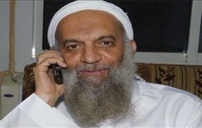 ادعای دستگیری برادر سرکردۀ القاعده در مصر