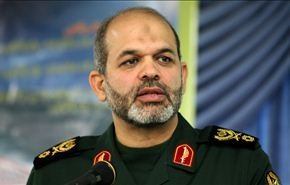 ايران الاولى اقليميا والسادسة عالميا بالقدرات الصاروخية