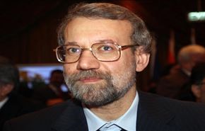 لاريجانی: رای ندادن مجلس به سه وزیر سیاسی نیست
