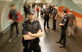 القاعدة تخطط لهجمات جديدة في اوروبا