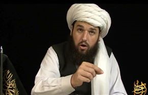سخنگوی امریکایی القاعده: سفرای  غربی را ترور کنید!