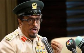 با لباس زنانه از مصر فرار نکنید!