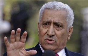 دولت جدید اردن با 27 عضو آغاز به کار کرد