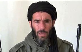 گروه جدا شده از القاعده اعلام موجودیت کرد