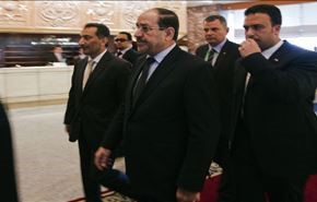 المعارضة التركية تبادر بتحسين علاقات تركيا والعراق