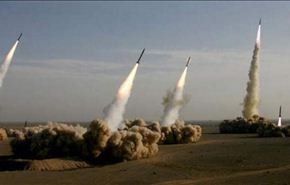 انشطة الصناعة الدفاعية مؤشر لذروة فاعلية الطاقات الوطنية