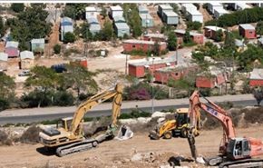 ساخت 1500واحد مسکونی جدید شهرک نشین