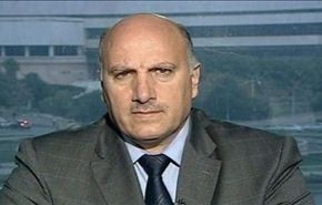 جيش سوريا ليس بحاجة للكيماوي لمواجهة المسلحين