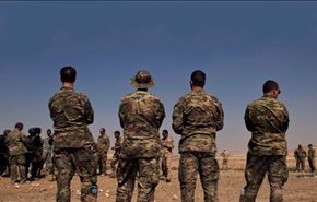ما الخطة الاميركية الجديدة في الاردن تجاه سورية؟