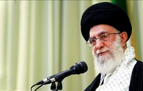 فتوى قائد الثورة بشأن الطواف حول الكعبة من الطابق العلوي