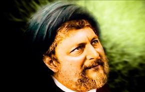 مسؤول ايراني يعتقد استشهاد الامام موسى الصدر بليبيا