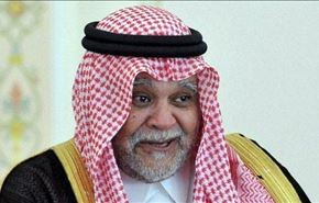 نگاه تحقیر آمیز عربستان به قطر!