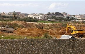 رابطۀ مواد مخدر با برکناری مرسی