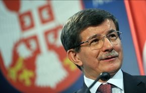 برای نابودی سوریه، لبنان، عراق و ایران آماده شوید