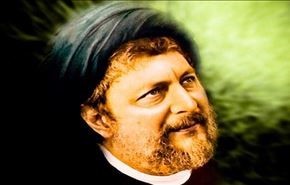 امام موسی صدر را بشناسیم
