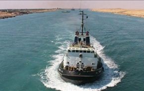 القاهرة تعلن احباط 