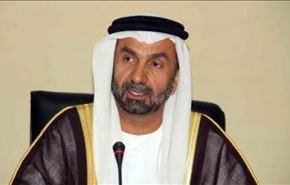 نظر رئیس پارلمان عربی درباره حمله به سوریه