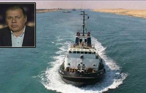 الاخوان حاولوا تمرير مشروع الشرق الاوسط الاميركي