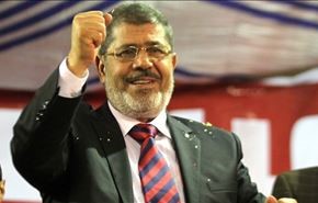 نماینده مصری: اخوان المسلمین مزدور آمریکاست