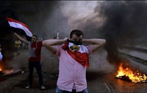 في كثير من الحالات الاخوان هم من قتلوا المتظاهرين +فيديو